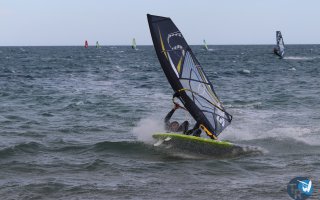 20180218-La Franqui116